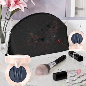 Wycon Cosmetics Mono Shot Compact Powder Eyeshadow #35 Sky NIP